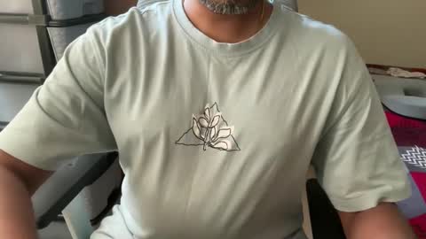 Snapshot of bmporn87 chatting on January 20, 10:07 am Horny Ben online show from January 20, 10:07 am