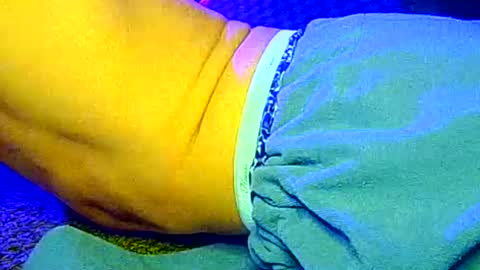 Snapshot of bmurray13kc2 chatting on October 21, 7:42 am bmurray13kc2 online show from October 21, 7:42 am