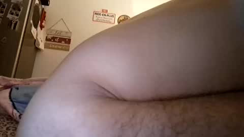 bmw7500 online show from October 4, 2:31 am