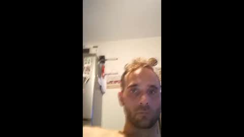 bmw7500 online show from October 13, 3:06 am