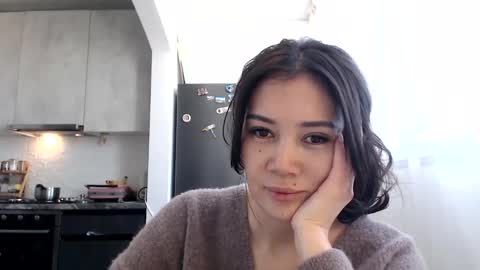 Liya online show from February 4, 7:14 am