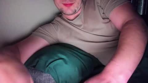 bmw_xxx online show from November 30, 10:36 pm