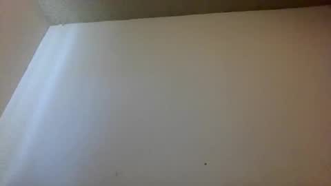 Snapshot of bmx104king chatting on May 20, 9:21 pm bmx104king online show from May 20, 9:21 pm