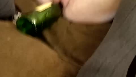 Snapshot of bnaa2m chatting on September 27, 10:26 pm Assdrtyasuwant online show from September 27, 10:26 pm