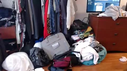 Snapshot of bnaa2m chatting on March 2, 8:04 pm Assdrtyasuwant online show from March 2, 8:04 pm