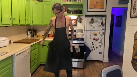 ZuperZexyZounds online show from March 8, 3:54 am