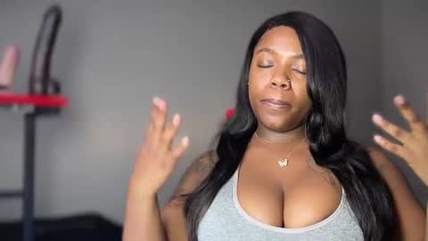       online show from April 14, 1:06 pm