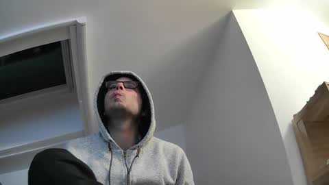 bo22222222 online show from January 11, 8:58 pm