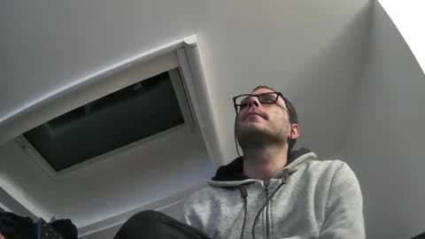 bo22222222 online show from January 14, 12:16 am