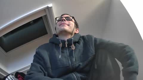 bo22222222 online show from February 7, 10:57 pm