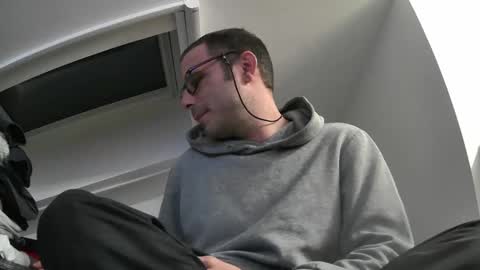 bo22222222 online show from March 25, 11:11 pm