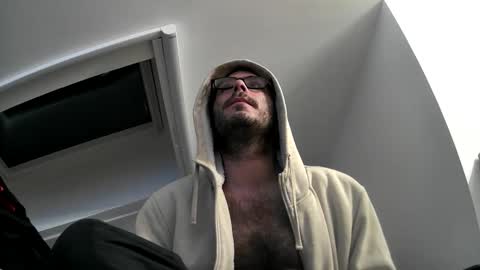 bo22222222 online show from May 30, 8:44 am