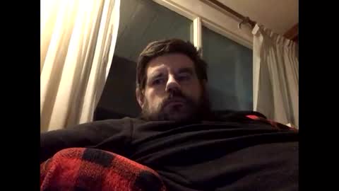 Bo online show from March 27, 8:26 am