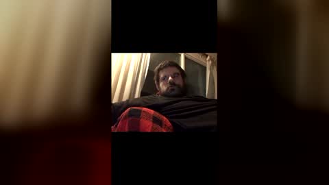 Bo online show from March 30, 5:08 am