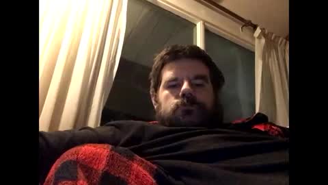 Bo online show from March 31, 5:41 am