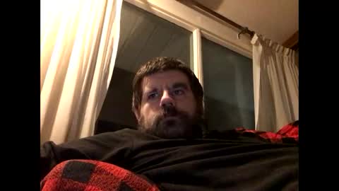 Bo online show from April 1, 7:09 am