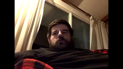 Bo online show from April 3, 7:28 am