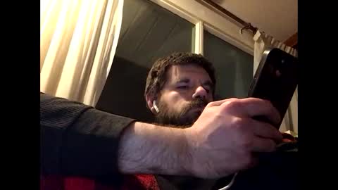 Bo online show from April 4, 8:01 am