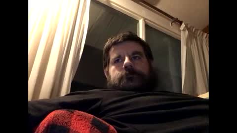 Bo online show from April 5, 5:15 am