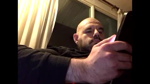 Bo online show from April 7, 6:36 am