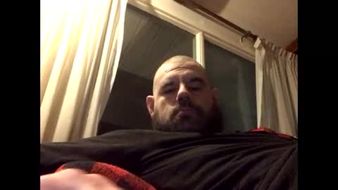 Bo online show from April 8, 7:08 am