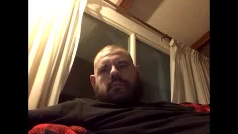 Bo online show from April 10, 5:12 am