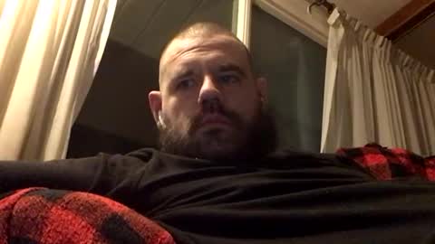 Bo online show from April 11, 7:24 am