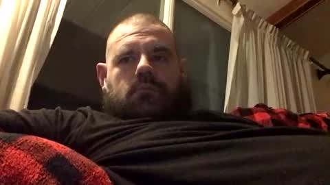 Bo online show from April 11, 7:45 am