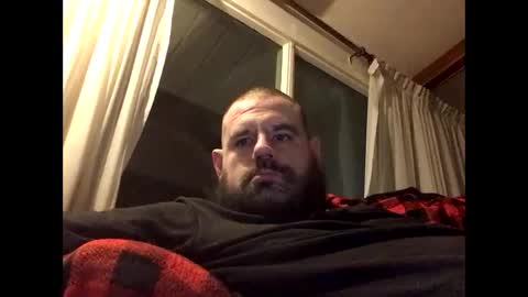 Bo online show from April 12, 7:02 am