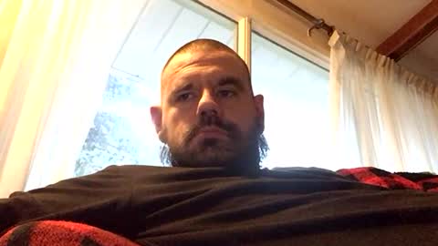 Bo online show from April 13, 12:49 am