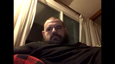 Bo online show from April 14, 5:02 am