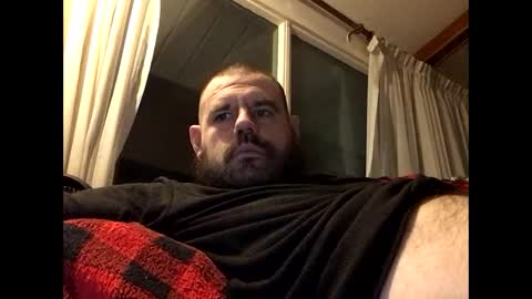 Bo online show from April 15, 5:58 am