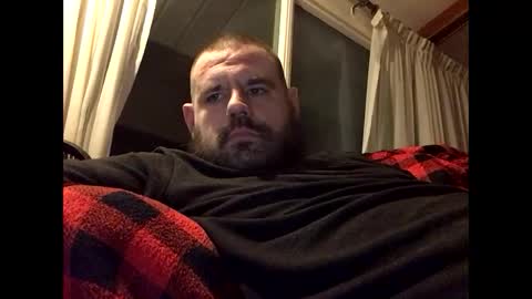 Bo online show from April 16, 6:03 am