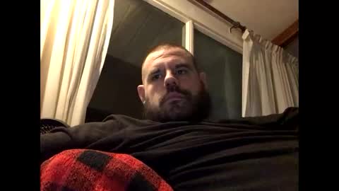 Bo online show from April 17, 5:54 am