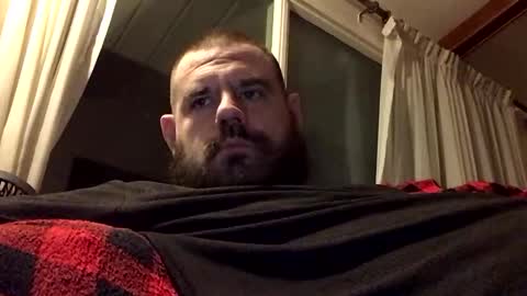 Bo online show from April 18, 8:40 am