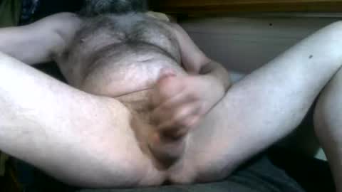 boatfun56 online show from February 22, 7:23 pm