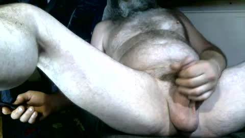 Snapshot of boatfun56 chatting on June 24, 10:53 pm boatfun56 online show from June 24, 10:53 pm