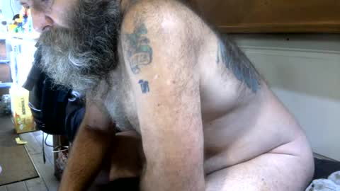 Snapshot of boatfun56 chatting on July 13, 8:50 am boatfun56 online show from July 13, 8:50 am