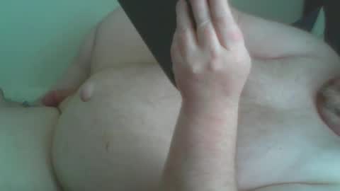 Snapshot of boatman00769 chatting on October 4, 6:39 pm Motto Motto online show from October 4, 6:39 pm