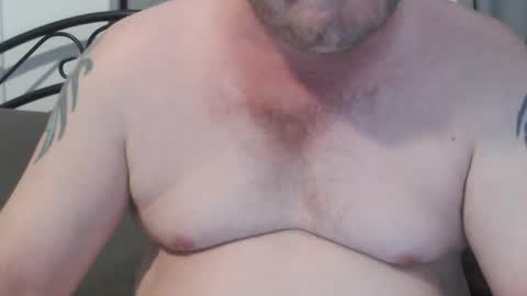 Snapshot of bob123478 chatting on December 14, 3:51 am bob online show from December 14, 3:51 am