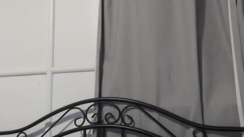 Snapshot of bob123478 chatting on December 15, 10:28 am bob online show from December 15, 10:28 am