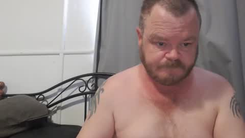 Snapshot of bob123478 chatting on January 10, 1:10 am bob online show from January 10, 1:10 am