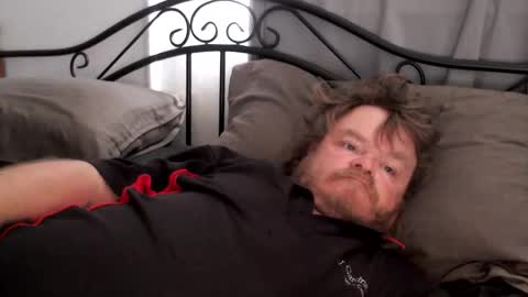 Snapshot of bob123478 chatting on September 20, 10:22 pm bob online show from September 20, 10:22 pm