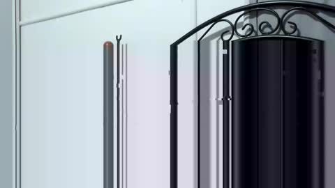 Snapshot of bob123478 chatting on November 27, 7:16 pm bob online show from November 27, 7:16 pm