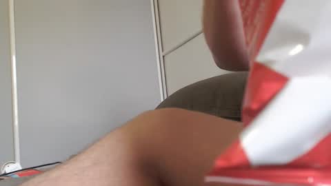 bob online show from January 17, 8:08 am