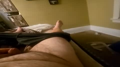 bob1975929936 online show from August 6, 3:30 am