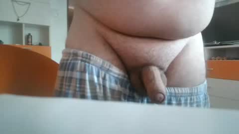 bob199429 online show from June 13, 7:17 am