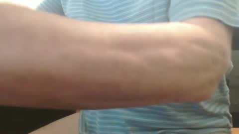 Snapshot of bob271828 chatting on September 27, 4:56 pm Bob online show from September 27, 4:56 pm