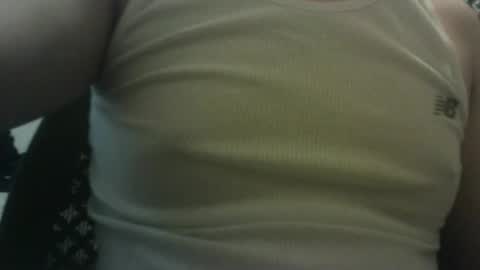 bob_bby online show from December 5, 6:59 pm