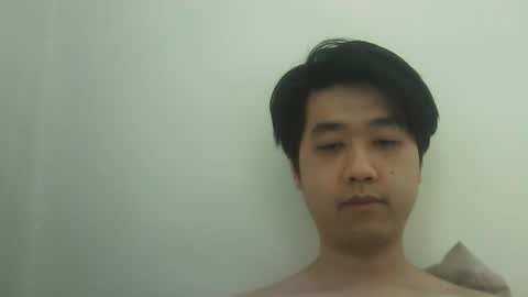 bob_bby online show from May 25, 4:13 pm